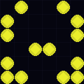 149.5.202.3
