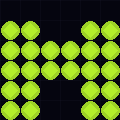 149.5.202.30