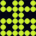 149.5.202.31