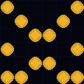 149.5.202.36