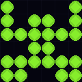 149.5.202.37