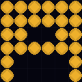 149.5.202.39