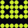 149.5.202.4