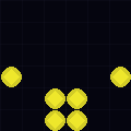 149.5.202.40