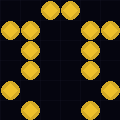 149.5.202.41