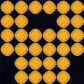 149.5.202.43