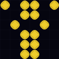 149.5.202.44