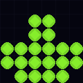 149.5.202.45