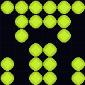 149.5.202.47