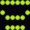 149.5.202.48