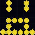 149.5.202.49
