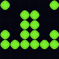 149.5.202.5