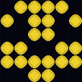 149.5.202.50