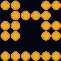 149.5.202.51