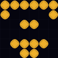 149.5.202.52