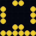 149.5.202.54