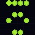 149.5.202.55