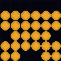 149.5.202.57