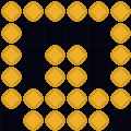 149.5.202.6