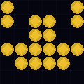 149.5.202.61
