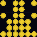 149.5.202.62