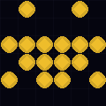 149.5.202.63