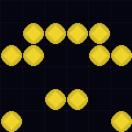 149.5.202.66