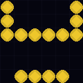 149.5.202.67