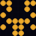 149.5.202.69