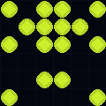 149.5.202.7