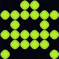 149.5.202.71