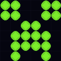 149.5.202.73