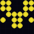 149.5.202.74