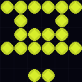 149.5.202.75
