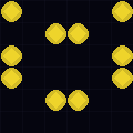 149.5.202.76