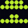 149.5.202.78