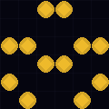 149.5.202.8