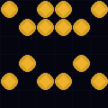 149.5.202.80