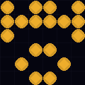 149.5.202.81