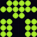 149.5.202.82
