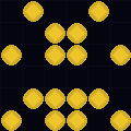 149.5.202.83