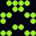 149.5.202.85