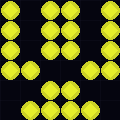 149.5.202.86