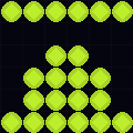 149.5.202.88
