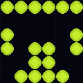 149.5.202.89