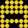 149.5.202.9