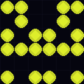 149.5.202.90
