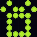149.5.202.91