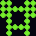 149.5.202.92
