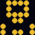 149.5.202.94